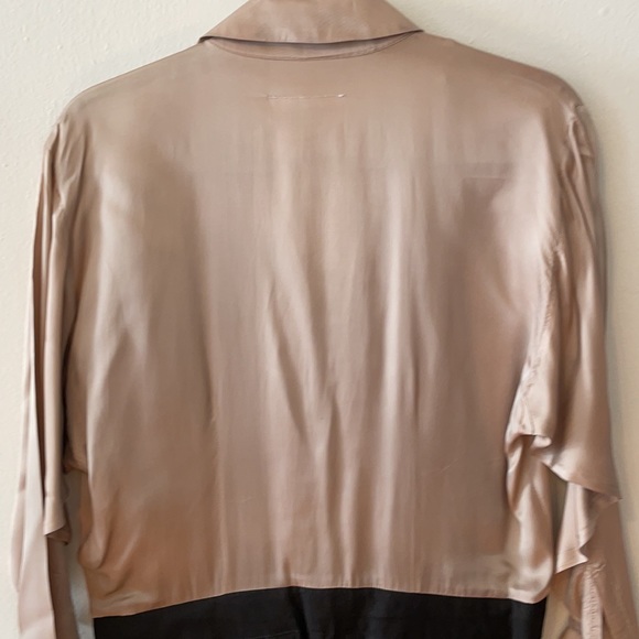 SOLD!!!! Maison Martin Margiela jumpsuit size M - Picture 7 of 12